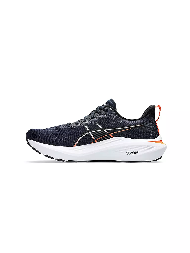 ASICS | Zapatillas de running para hombre GT-2000 13 |