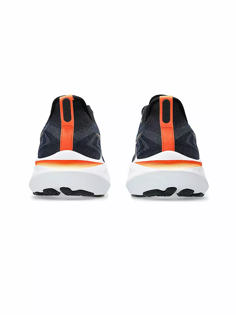 ASICS | Zapatillas de running para hombre GT-2000 13 |