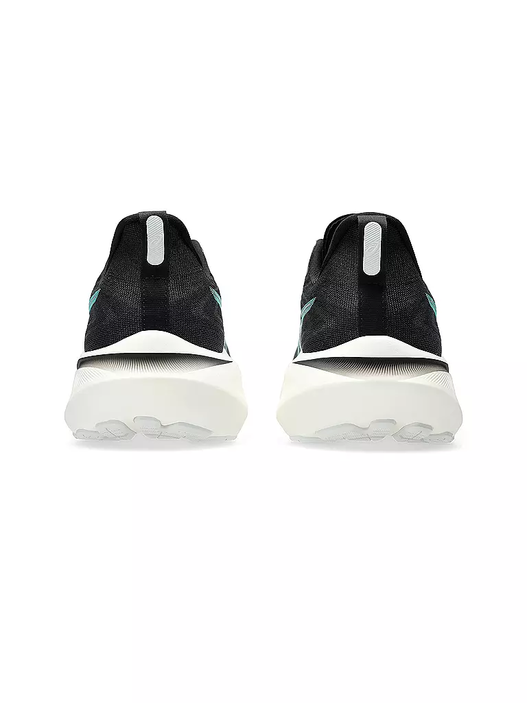 ASICS | Zapatillas de running para hombre GT-2000 13 | Negro