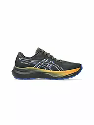 ASICS | Zapatillas de running para hombre GT-2000 14 GTX | Negro
