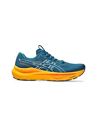 ASICS | Zapatillas de running para hombre GT-2000 14 | Azul