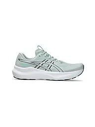 ASICS | Zapatillas de running para hombre GT-2000 14 | Verde claro