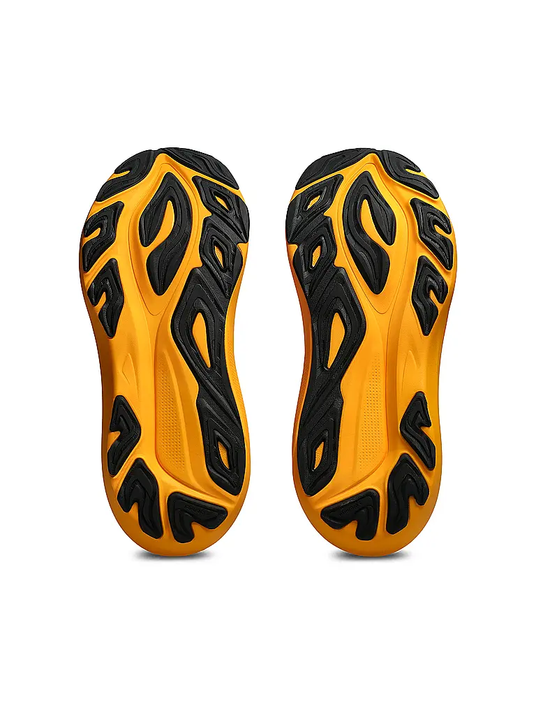 ASICS | Zapatillas de running para hombre GT-2000 14 | Azul