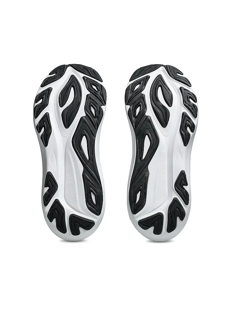 ASICS | Zapatillas de running para hombre GT-2000 14 | Verde claro