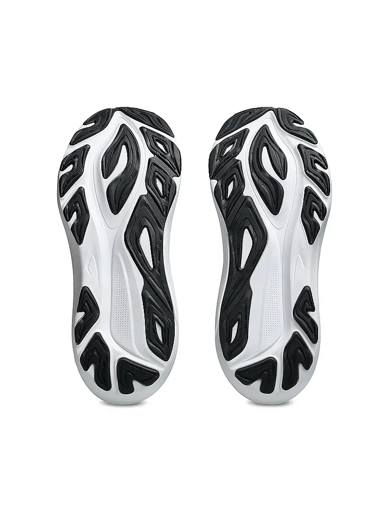 ASICS | Zapatillas de running para hombre GT-2000 14 | 