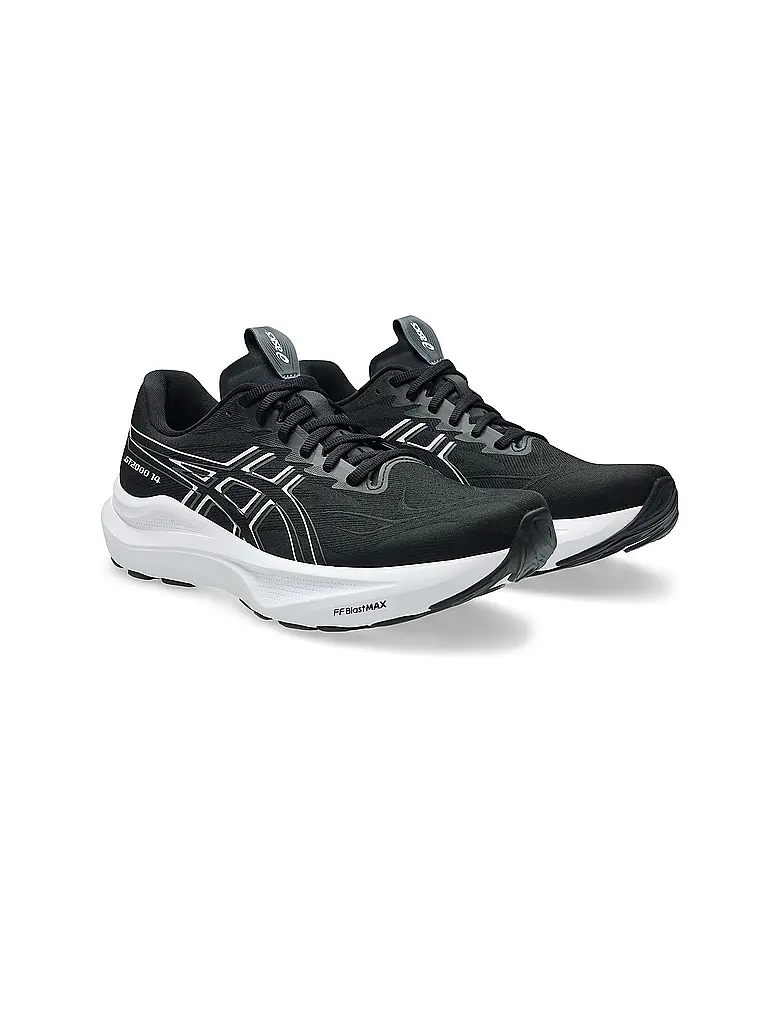 ASICS | Zapatillas de running para hombre GT-2000 14 | 
