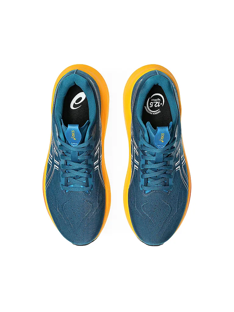 ASICS | Zapatillas de running para hombre GT-2000 14 | Azul