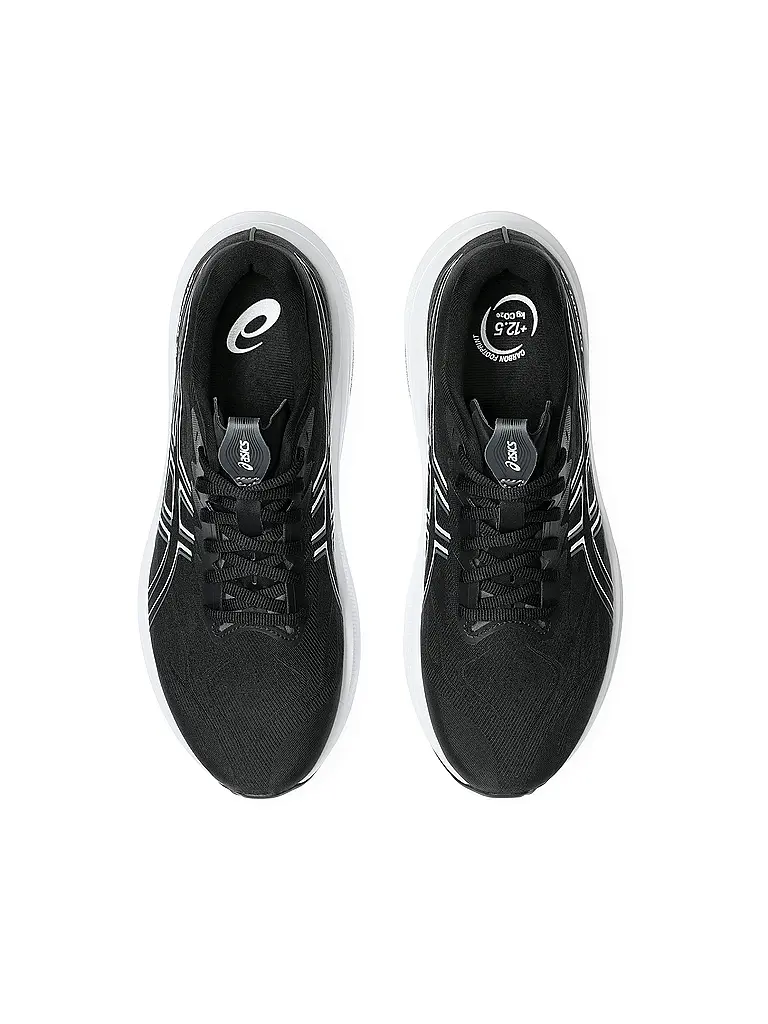 ASICS | Zapatillas de running para hombre GT-2000 14 | 