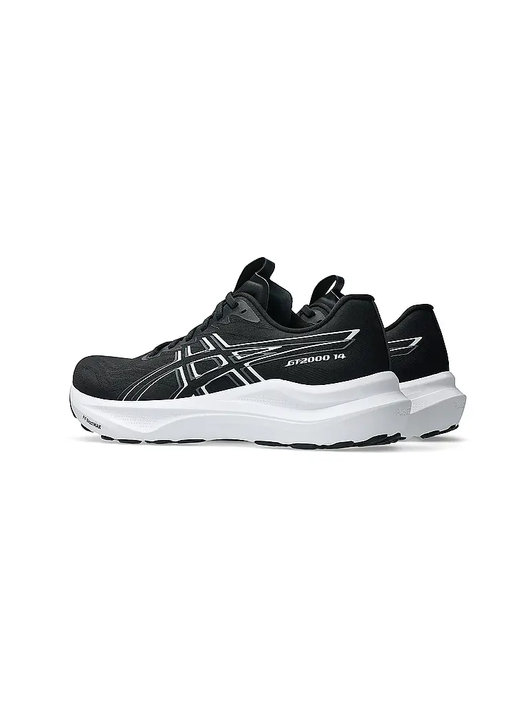ASICS | Zapatillas de running para hombre GT-2000 14 | 