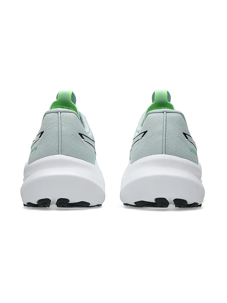 ASICS | Zapatillas de running para hombre GT-2000 14 | Verde claro