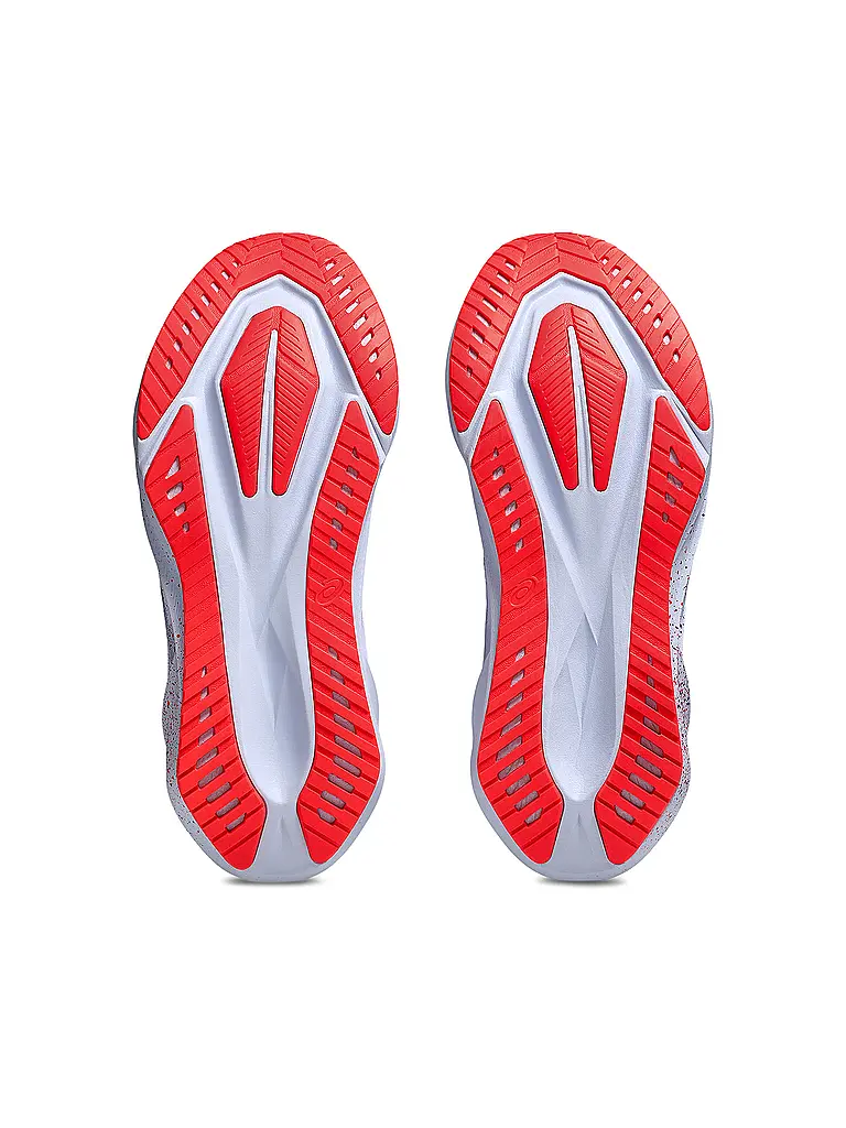 ASICS | Zapatillas de running para hombre Novablast 5 Tokya |