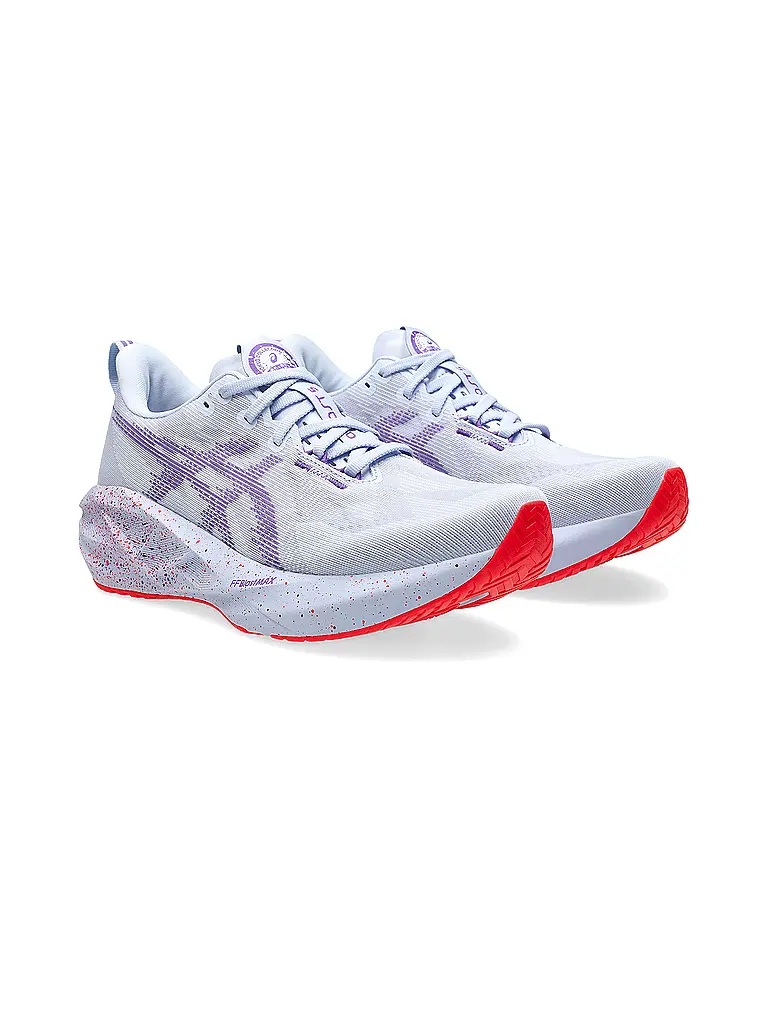ASICS | Zapatillas de running para hombre Novablast 5 Tokya |