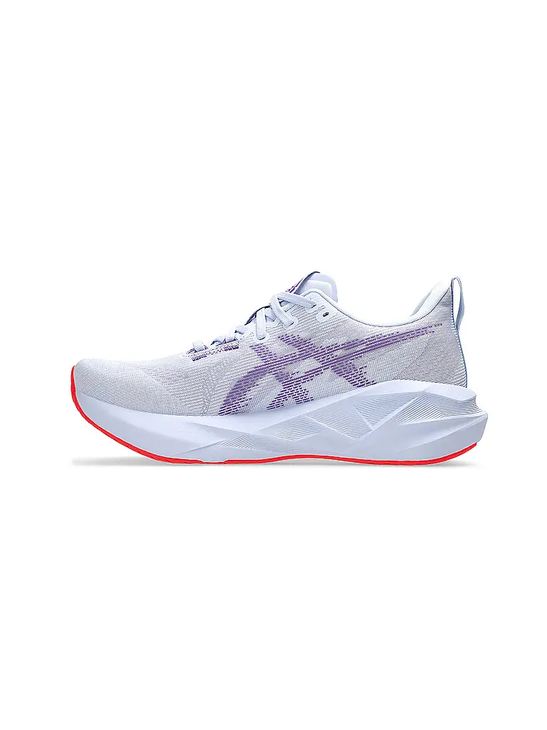ASICS | Zapatillas de running para hombre Novablast 5 Tokya |