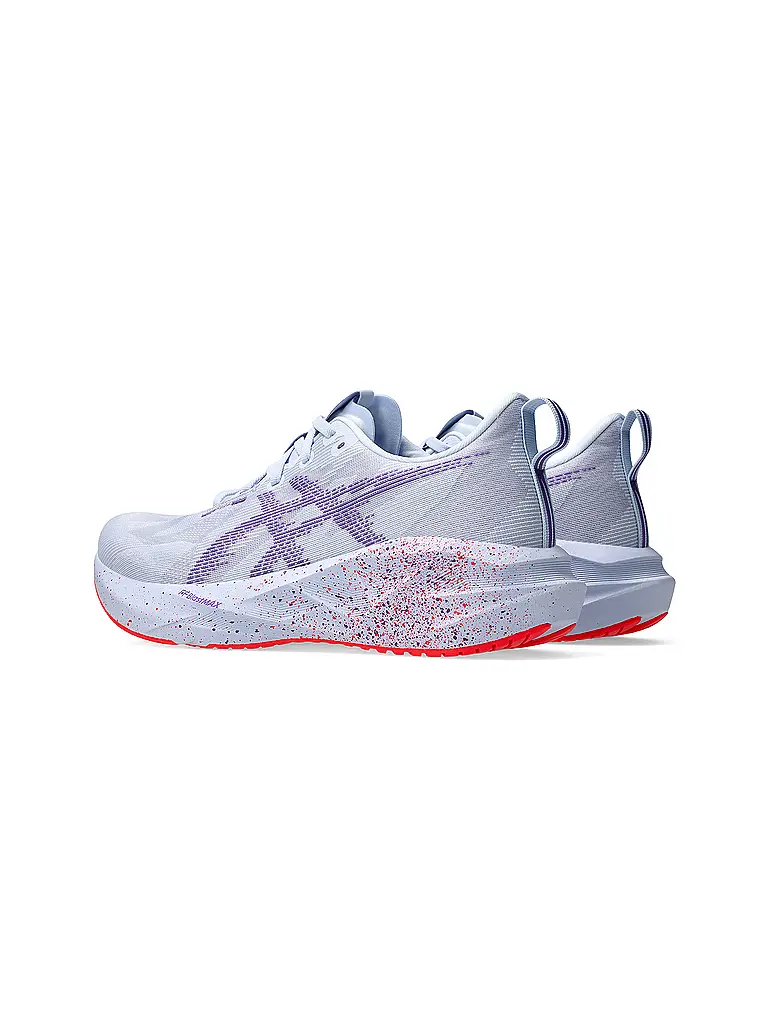 ASICS | Zapatillas de running para hombre Novablast 5 Tokya |