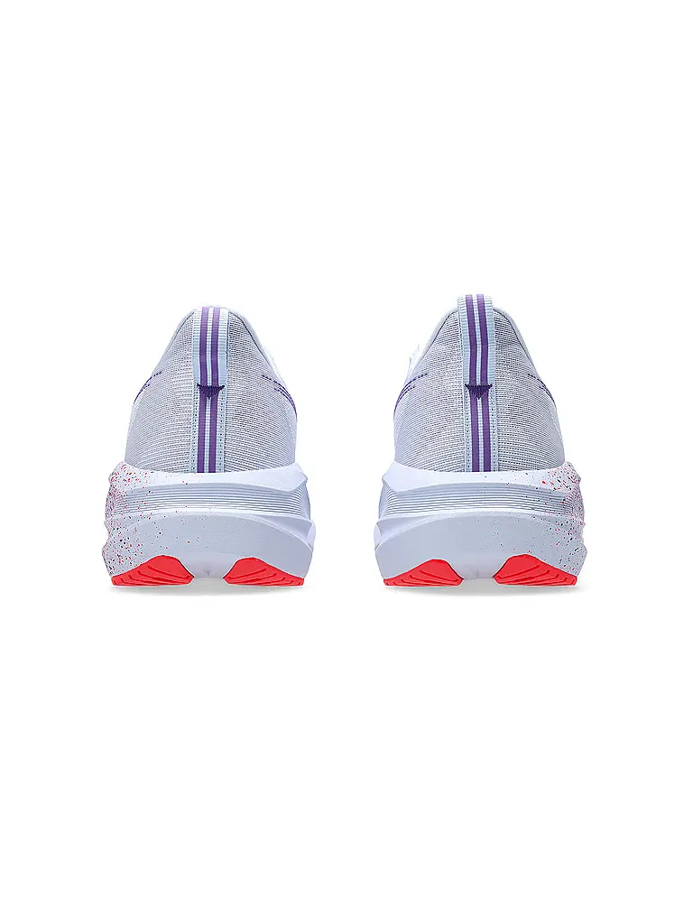 ASICS | Zapatillas de running para hombre Novablast 5 Tokya |