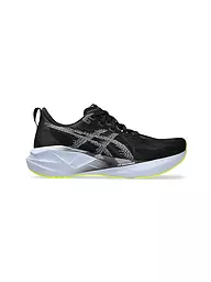 ASICS | Zapatillas de running para hombre Novablast 5 | Negro