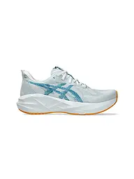 ASICS | Zapatillas de running para hombre Novablast 5 | Blanco