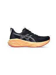 ASICS | Zapatillas de running para hombre Novablast 5 | Azul oscuro