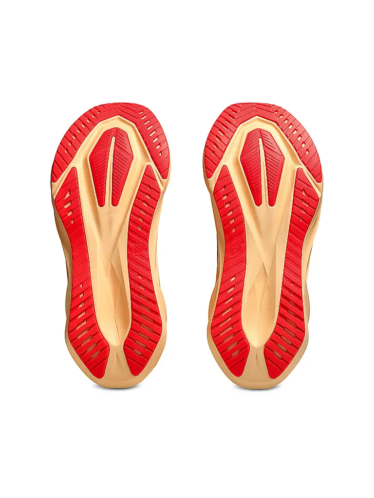ASICS | Zapatillas de running para hombre Novablast 5 |