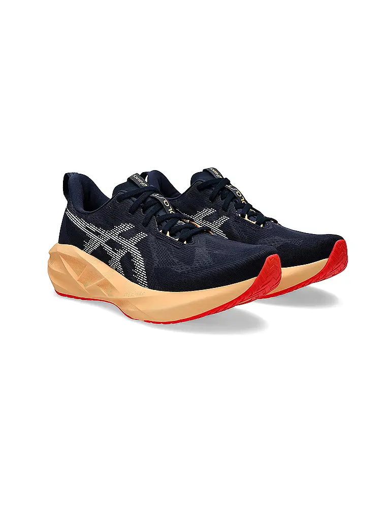 ASICS | Zapatillas de running para hombre Novablast 5 |