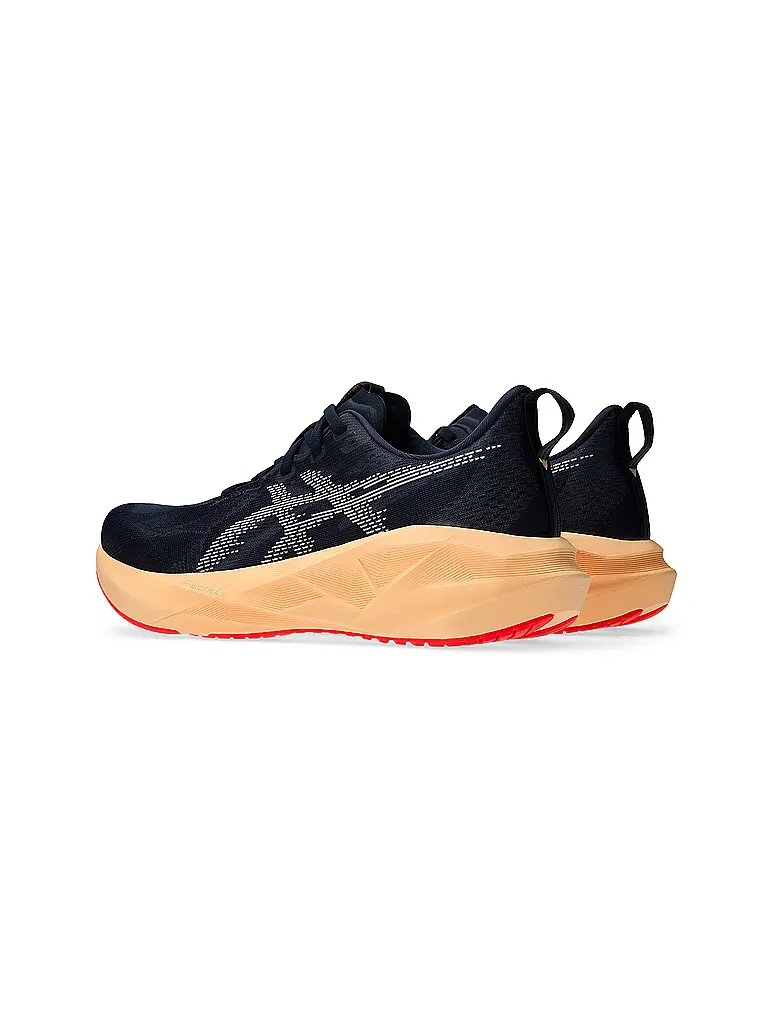 ASICS | Zapatillas de running para hombre Novablast 5 |