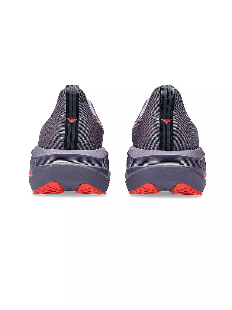 ASICS | Zapatillas de running para hombre Novablast 5 | Lila