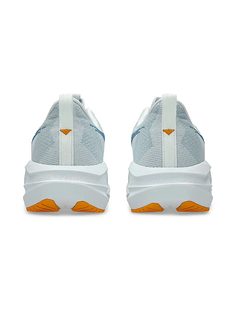 ASICS | Zapatillas de running para hombre Novablast 5 | Blanco