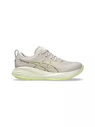 ASICS | Zapatillas de running para mujer Gel-Cumulus 27 | Beige