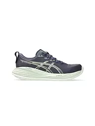 ASICS | Zapatillas de running para mujer Gel-Cumulus 27 | Azul oscuro