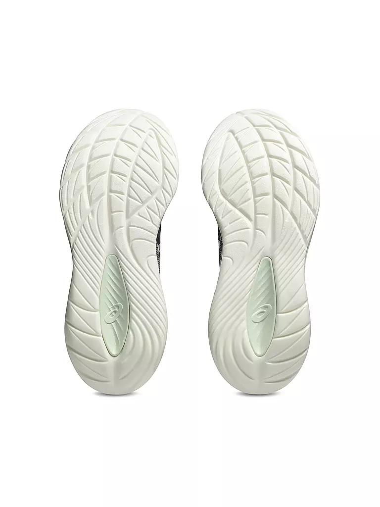 ASICS | Zapatillas de running para mujer Gel-Cumulus 27 |