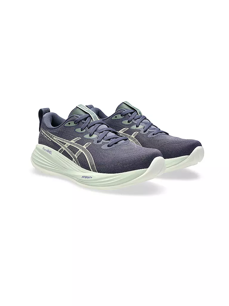 ASICS | Zapatillas de running para mujer Gel-Cumulus 27 |