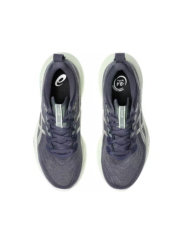ASICS | Zapatillas de running para mujer Gel-Cumulus 27 |