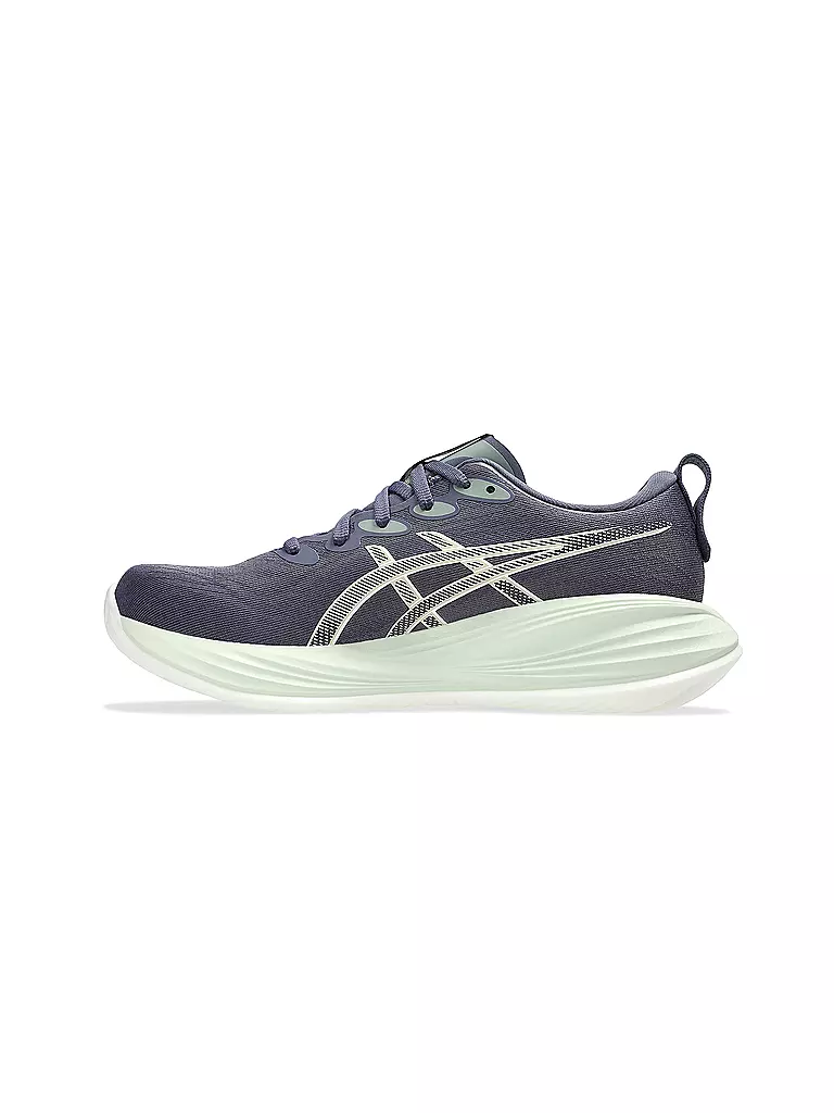 ASICS | Zapatillas de running para mujer Gel-Cumulus 27 |