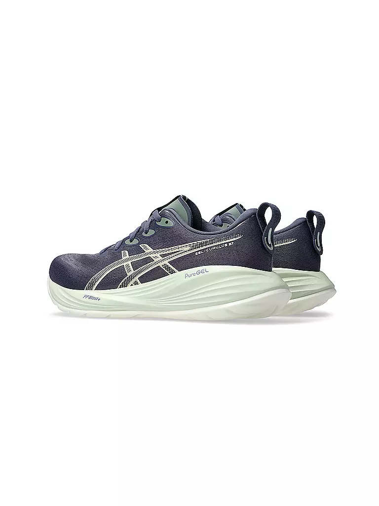 ASICS | Zapatillas de running para mujer Gel-Cumulus 27 |