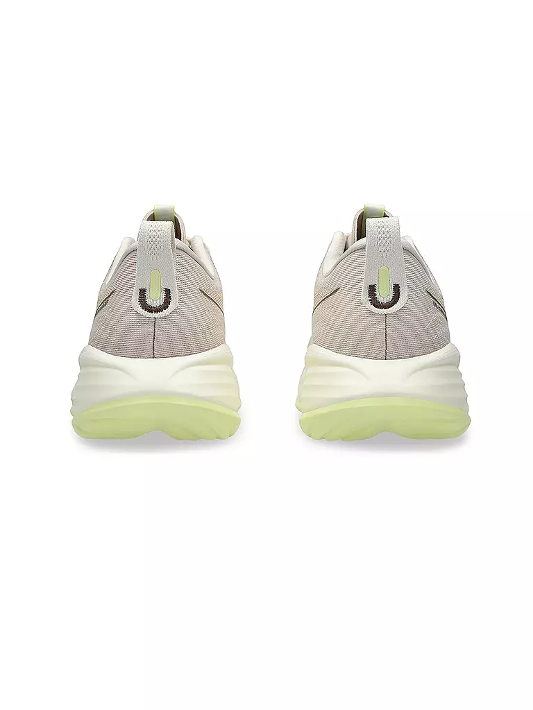 ASICS | Zapatillas de running para mujer Gel-Cumulus 27 | Beige