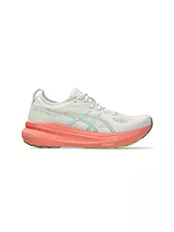 ASICS | Damen Laufschuhe Gel-Kayano 31 | Blanco