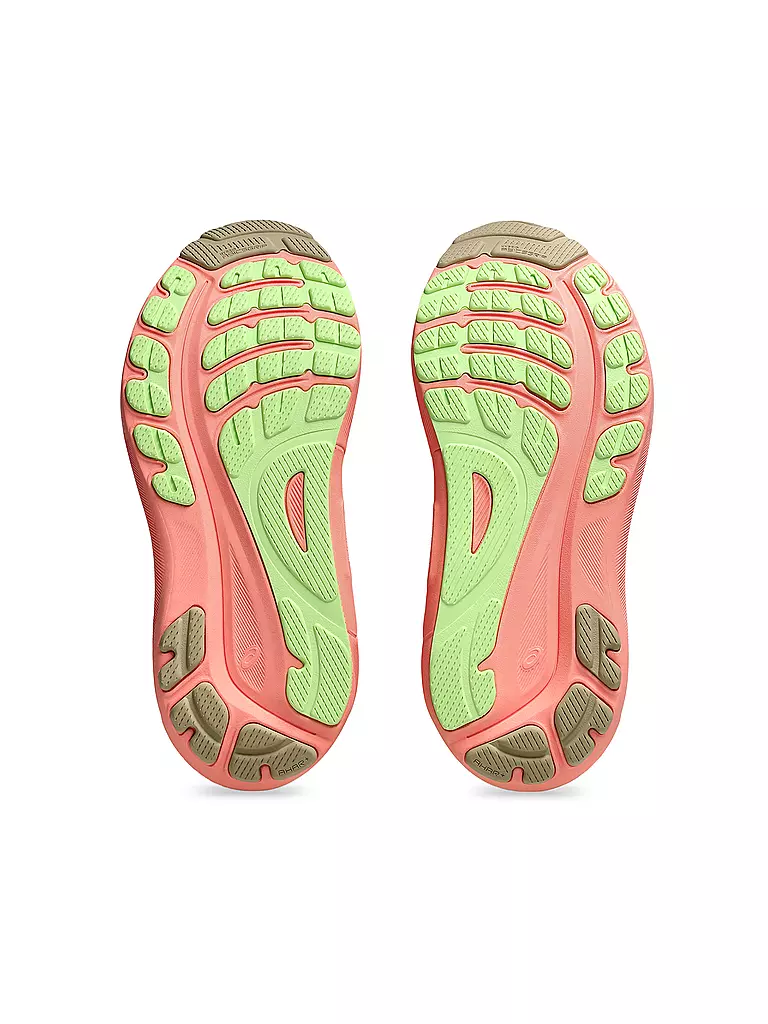 ASICS | Zapatillas de running para mujer Gel-Kayano 31 |