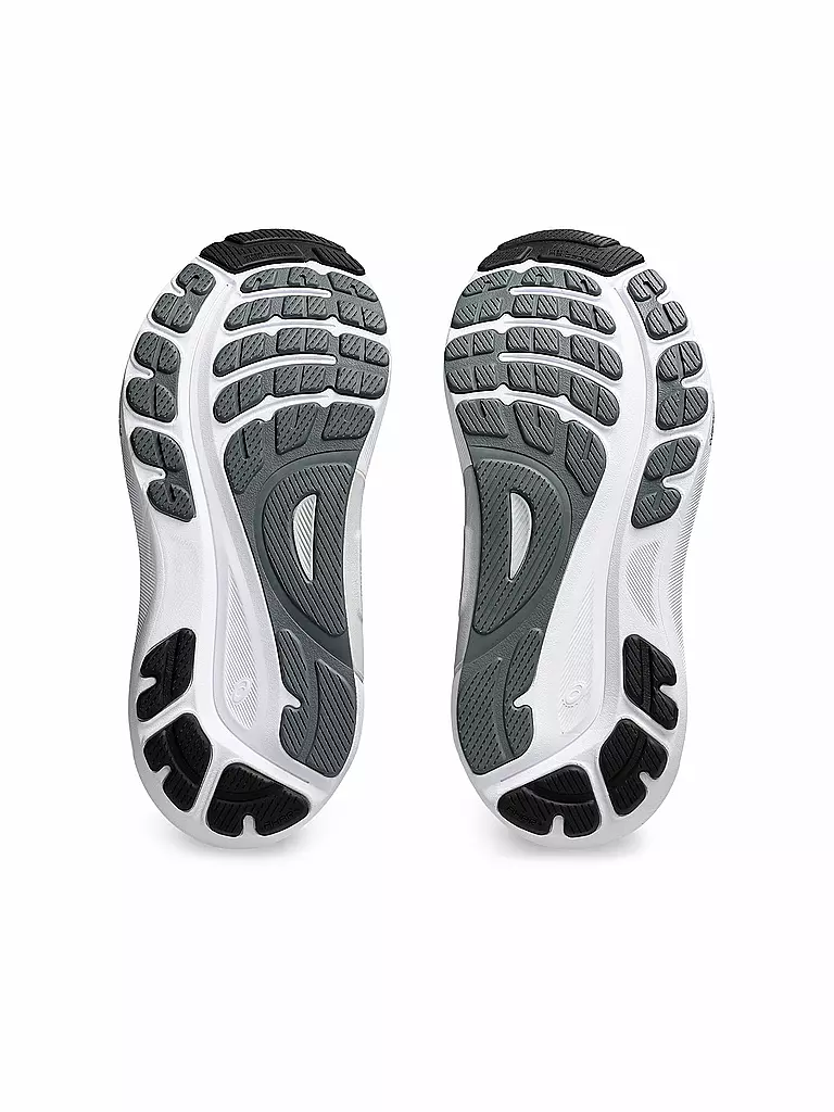 ASICS | Zapatillas de running para mujer Gel-Kayano 31 |