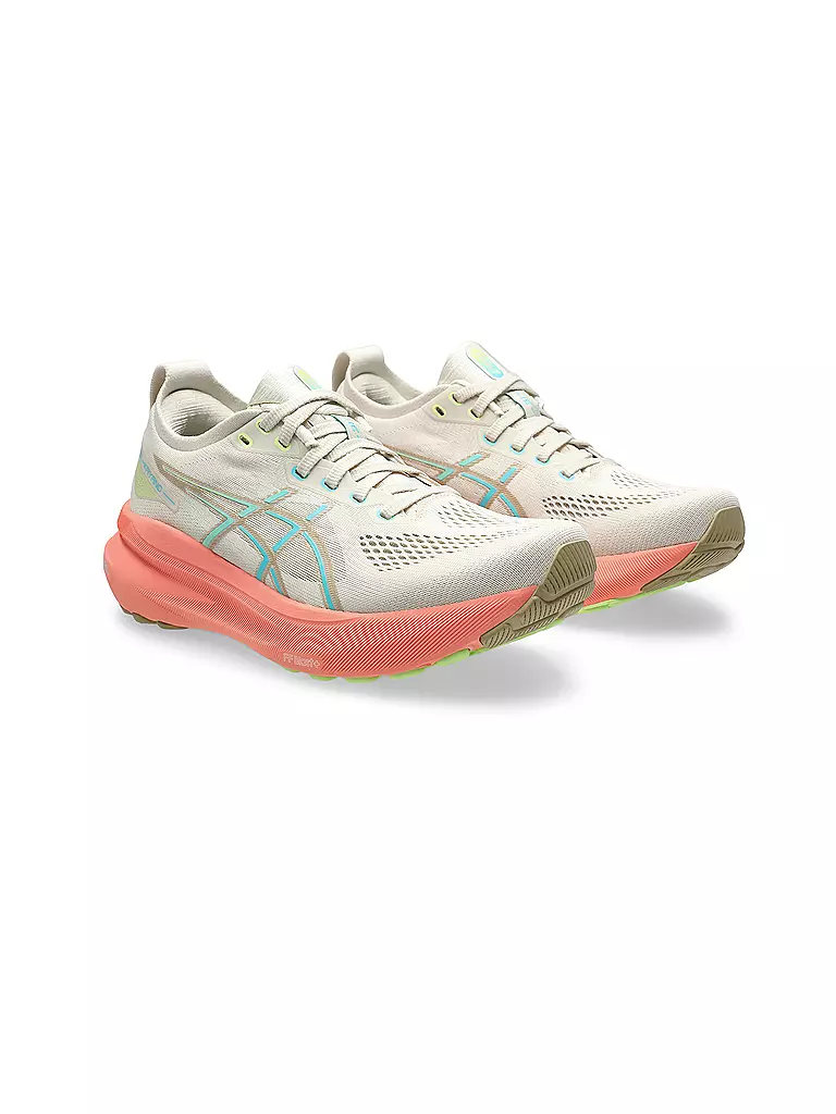 ASICS | Zapatillas de running para mujer Gel-Kayano 31 |