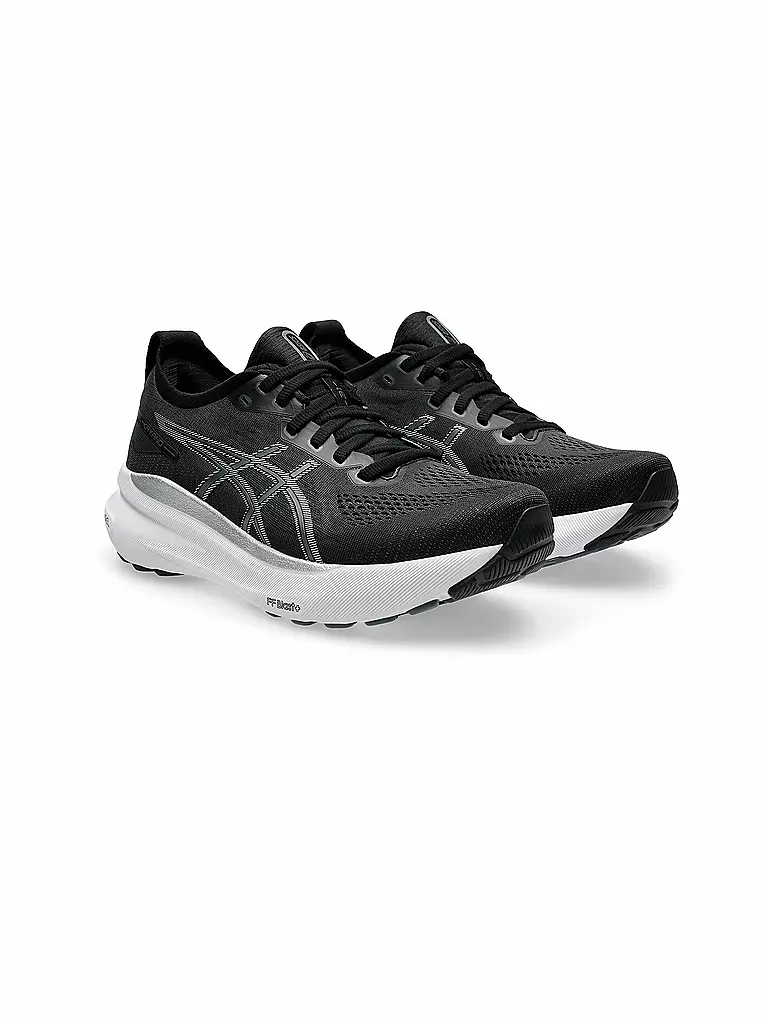 ASICS | Zapatillas de running para mujer Gel-Kayano 31 |
