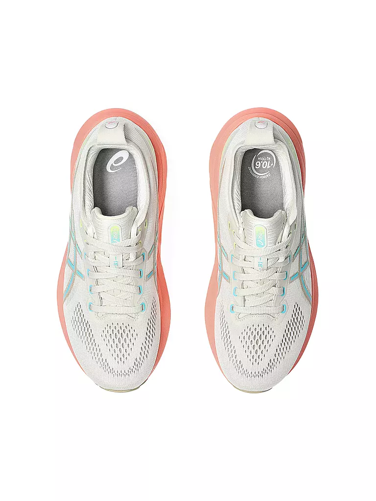 ASICS | Zapatillas de running para mujer Gel-Kayano 31 |