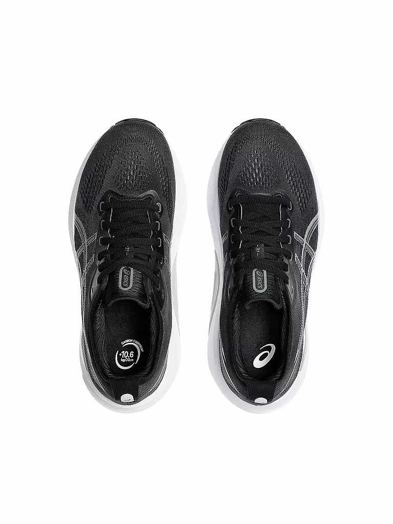ASICS | Zapatillas de running para mujer Gel-Kayano 31 |