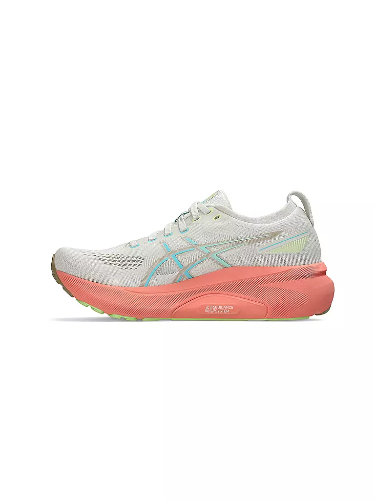 ASICS | Zapatillas de running para mujer Gel-Kayano 31 |