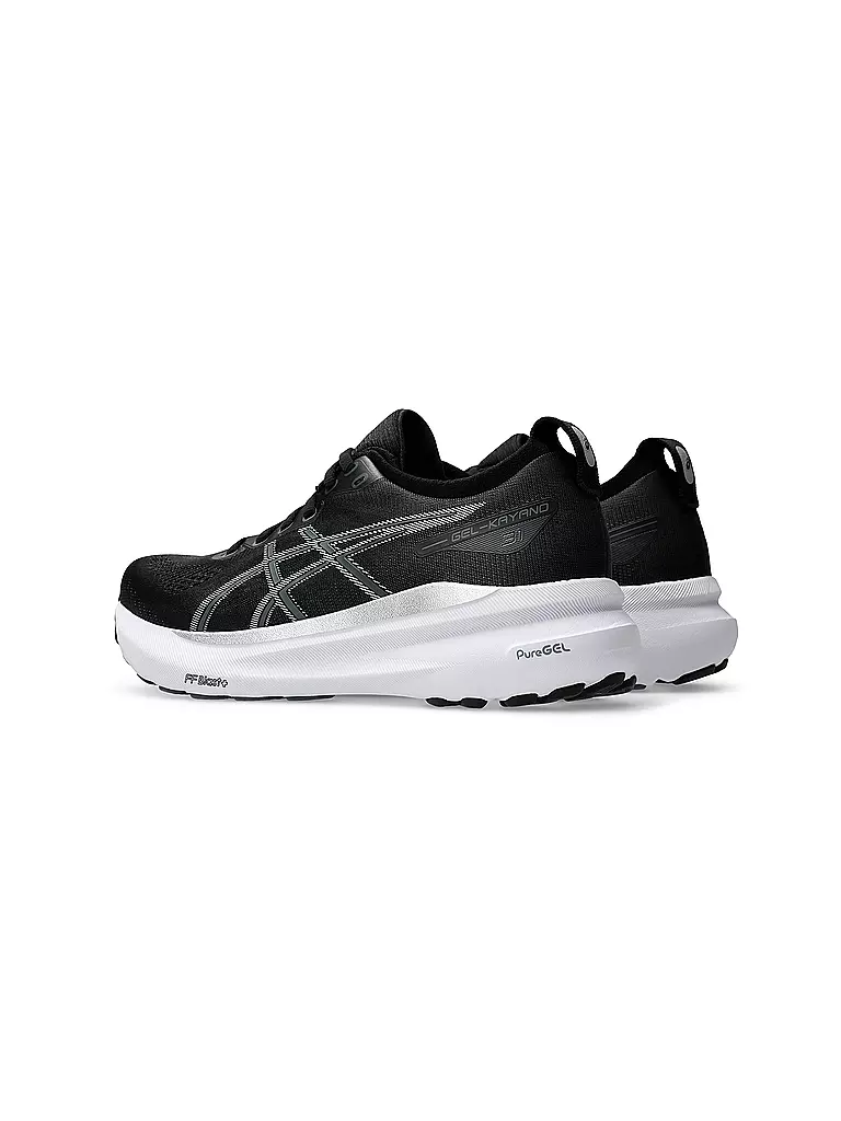ASICS | Zapatillas de running para mujer Gel-Kayano 31 |