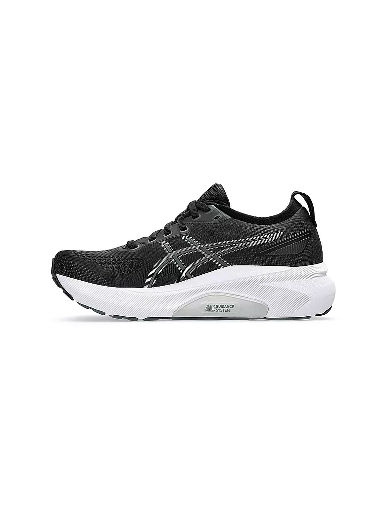 ASICS | Zapatillas de running para mujer Gel-Kayano 31 |