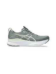 ASICS | Zapatillas de running para mujer Gel-Kayano 32 | Verde claro