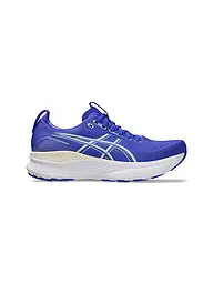 ASICS | Zapatillas de running para mujer Gel-Kayano 32 | Azul