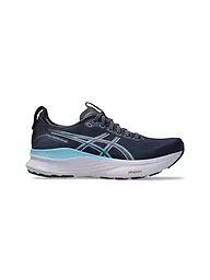 ASICS | Zapatillas de running para mujer Gel-Kayano 32 | Azul oscuro