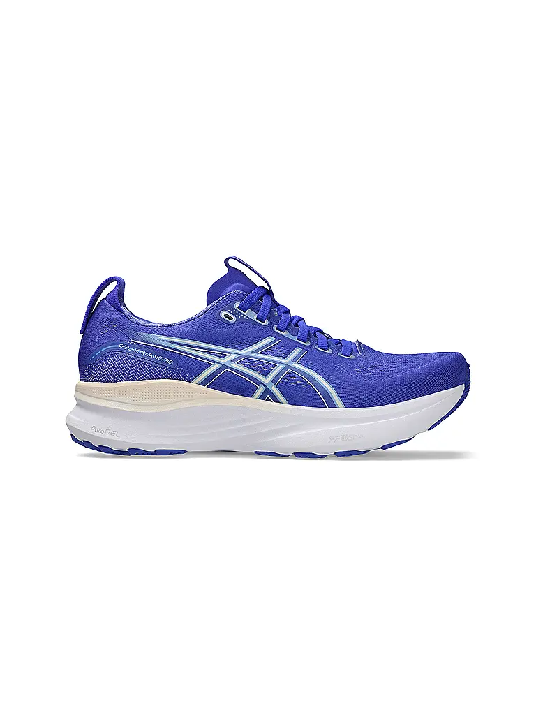 ASICS | Zapatillas de running para mujer Gel-Kayano 32 | Azul