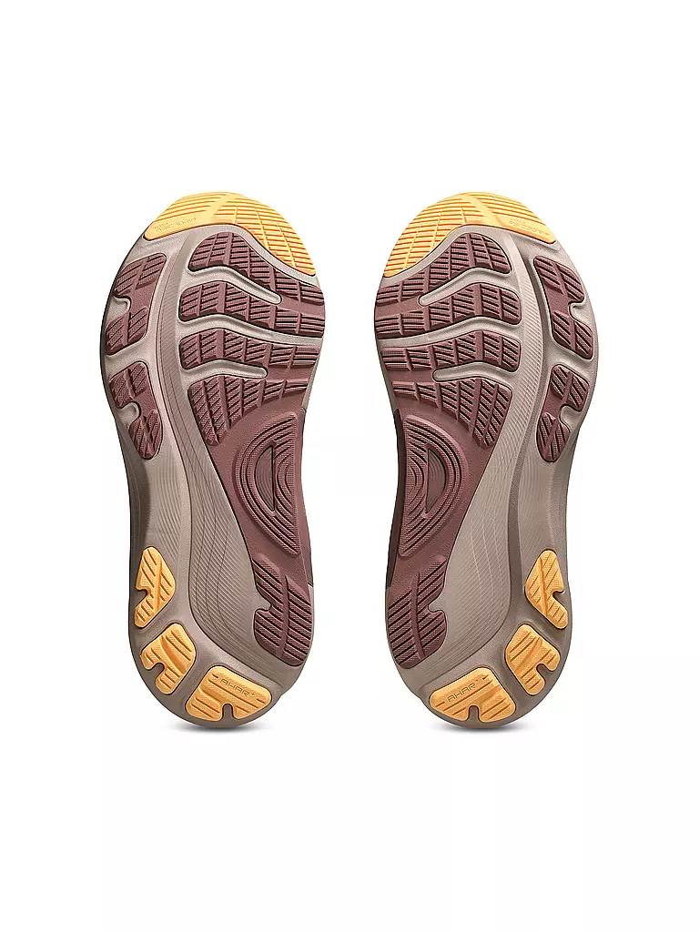 ASICS | Zapatillas de running para mujer Gel-Kayano 32 |
